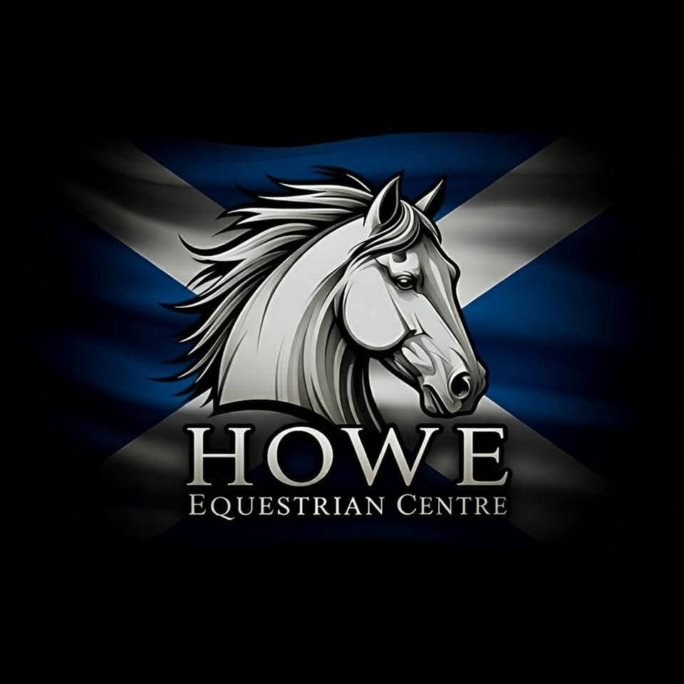 Event Logo