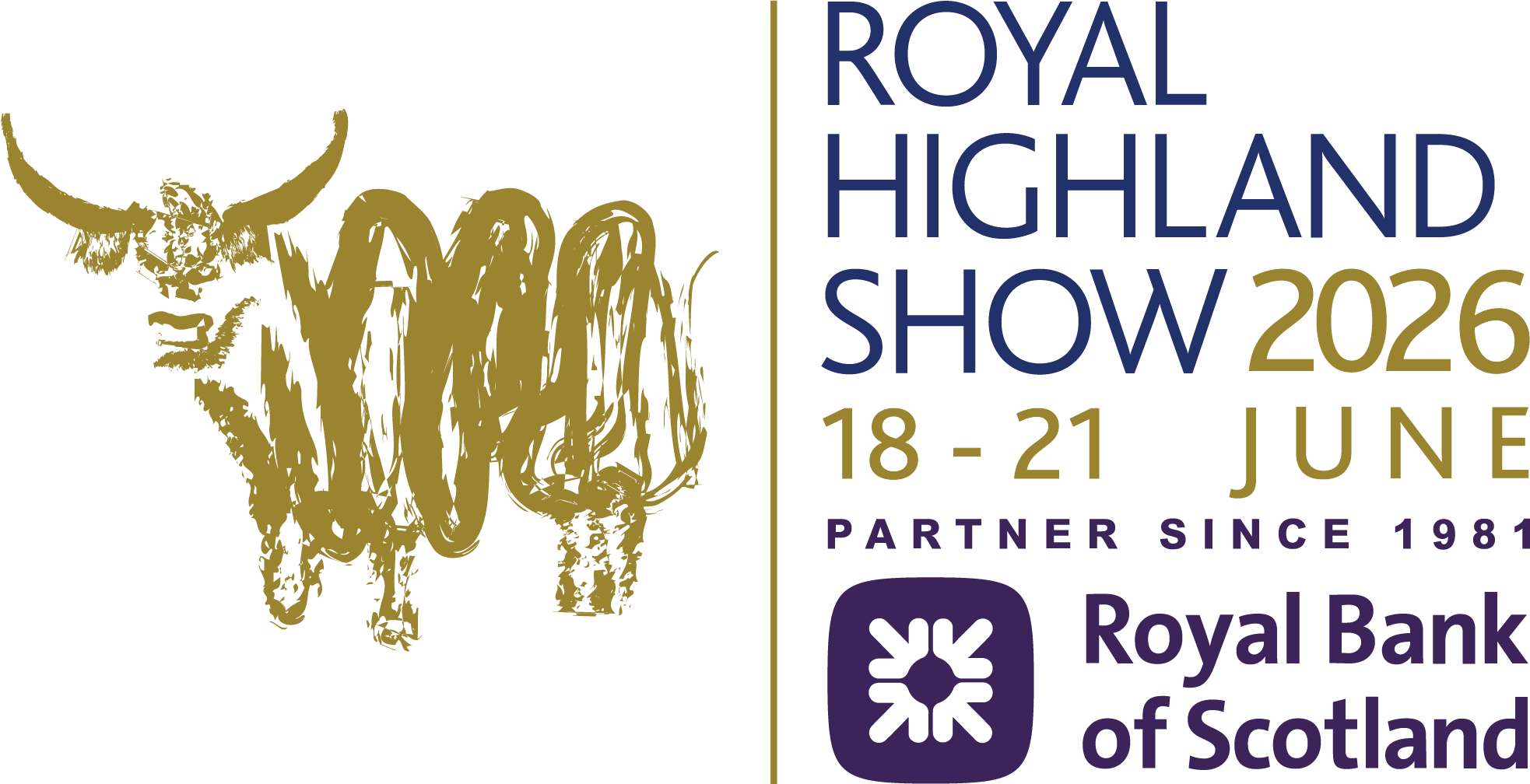 Event Logo